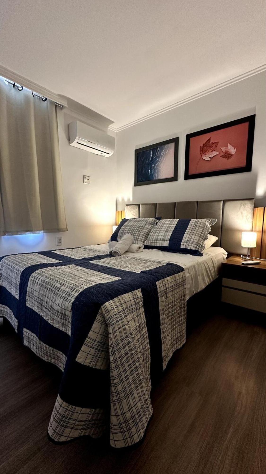 Apartamento Em Maceio 100M Da Praia De Cruz Das Almas Exterior foto